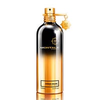 Amber Musk 100ml-208644 Amber Musk 100ml-208644 0